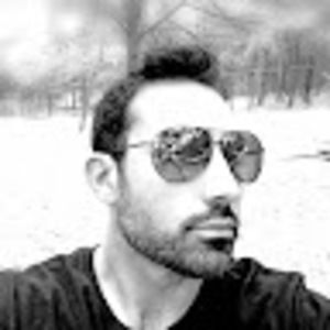 Meet your Posher, Joseph